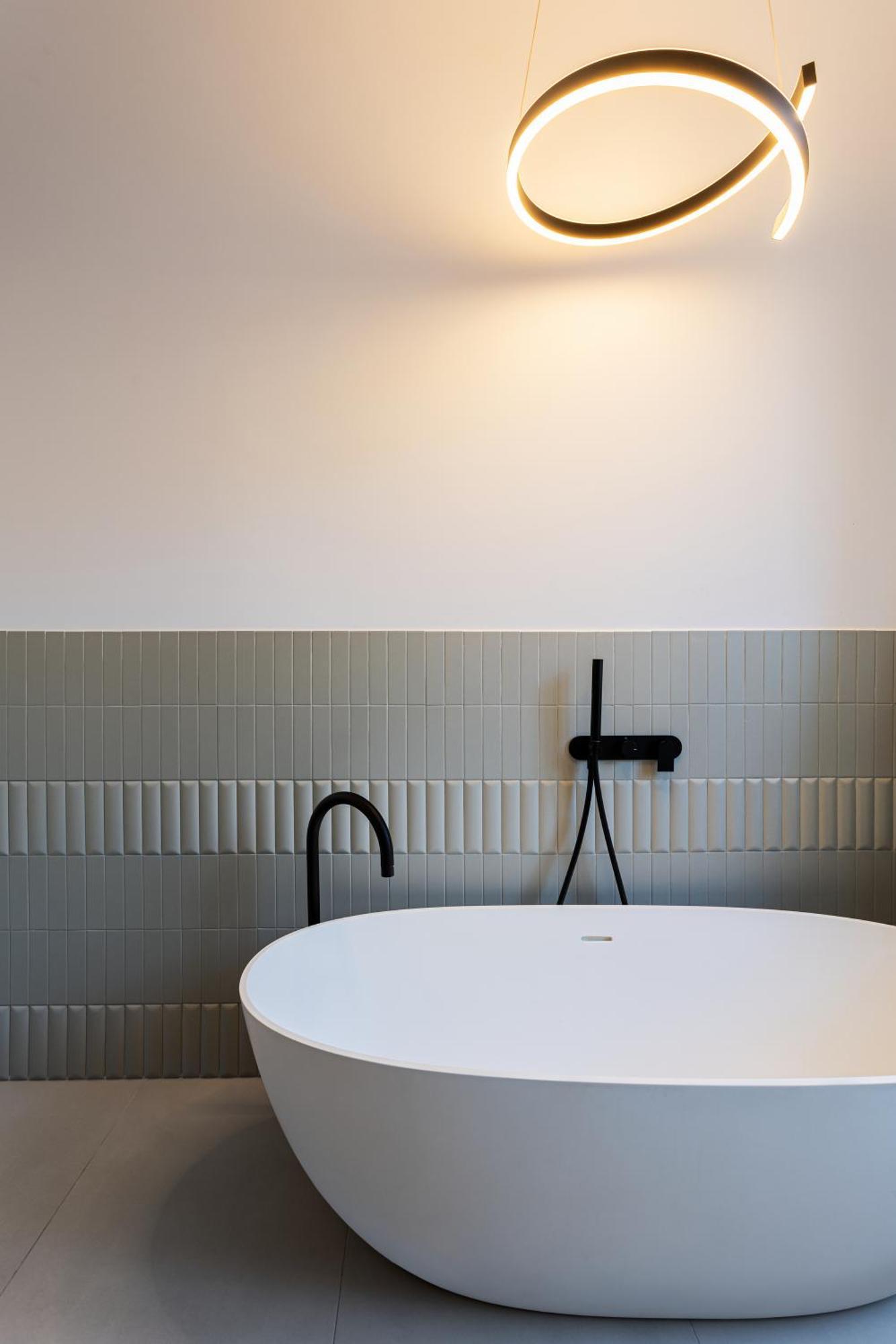 Ambio Suites Luxury Trastevere Rome Luaran gambar
