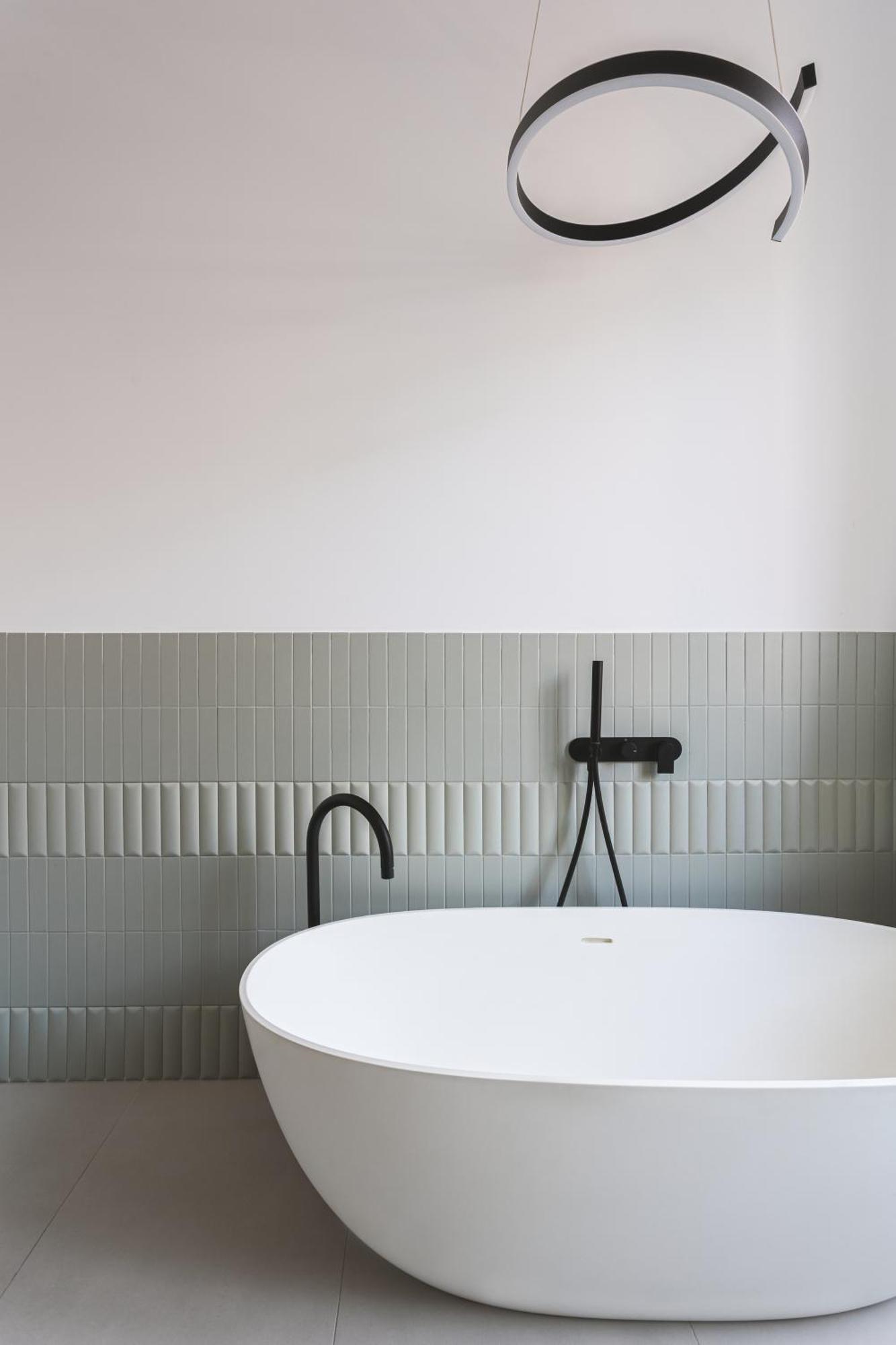 Ambio Suites Luxury Trastevere Rome Luaran gambar