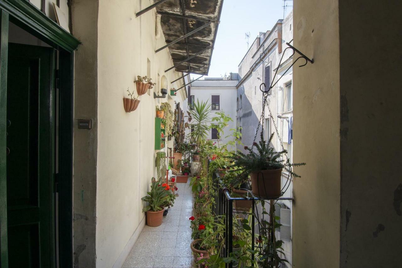 Ambio Suites Luxury Trastevere Rome Luaran gambar